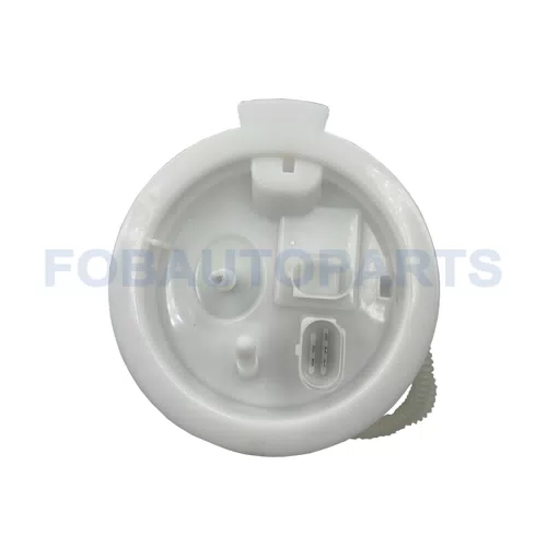 BMW 1 3 4 SERIES F20 F22 F30 Electric Fuel Pump Module Assembly with Five Needles Model 16117243974 16117414480... - image 3